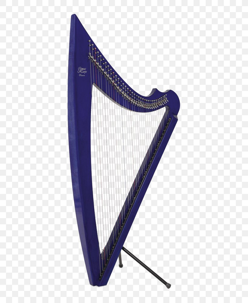 Electric Harp Pedal Harp Musical Instruments String, PNG, 500x1000px, Harp, Camac Harps, Celtic Harp, Effects Processors Pedals, Electric Guitar Download Free