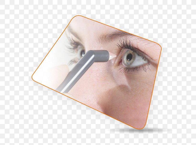다봄안과 Eye Examination Dabom Ophthalmology, PNG, 681x608px, Eye, Cornea, Eye Examination, Eyelash, Focus Download Free