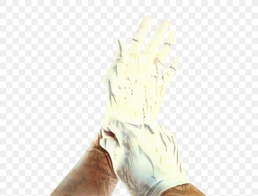 Finger White, PNG, 516x624px, Finger, Arm, Drawing, Feather, Formal Gloves Download Free
