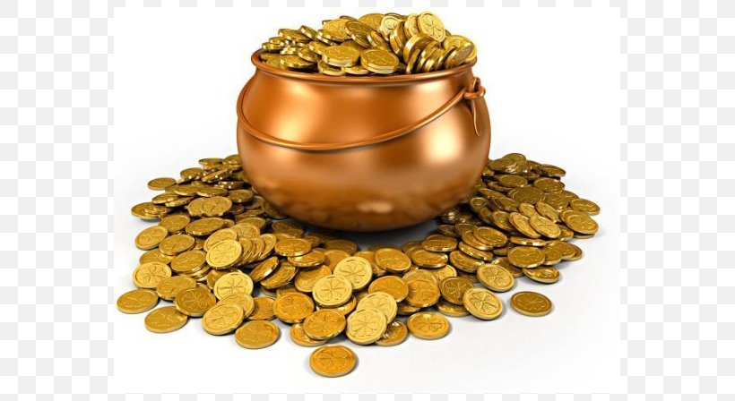 Gold Coin Gold Nugget, PNG, 638x448px, Gold Coin, Coin, Commodity, Food, Gold Download Free
