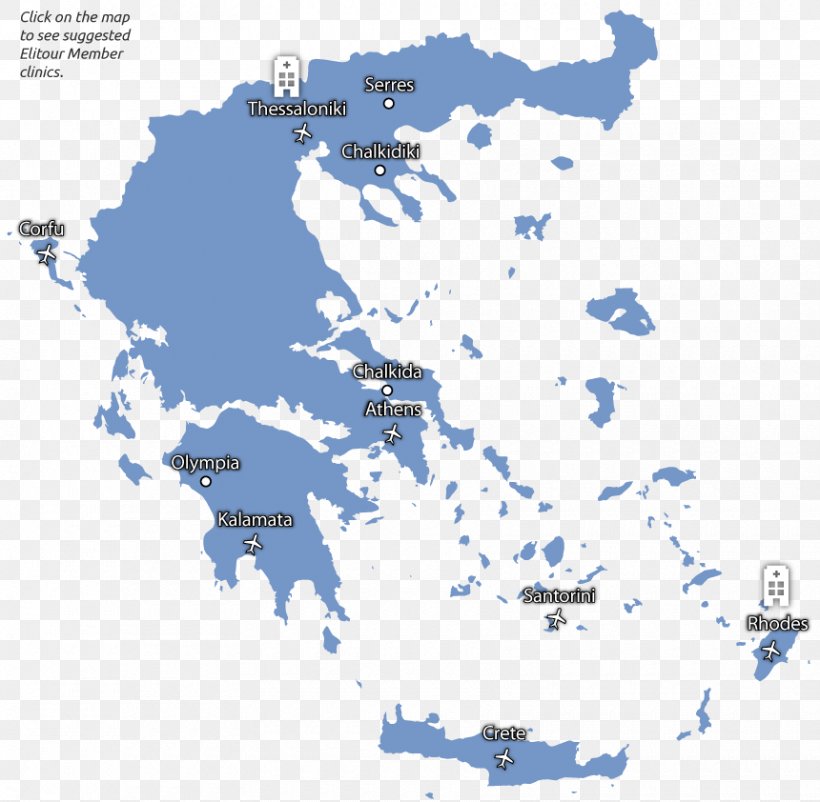 Greece Vector Map Vector Graphics Clip Art, PNG, 860x842px, Greece, Area, Depositphotos, Flag Of Greece, Map Download Free