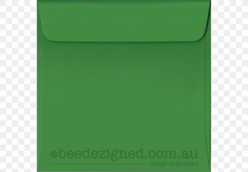 Green Material Rectangle, PNG, 1024x714px, Green, Grass, Material, Rectangle Download Free