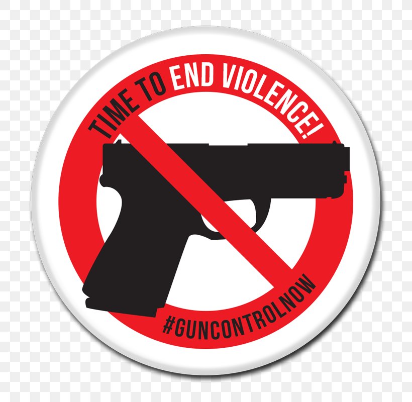 Gun Control Firearm Weapon Handgun Gun Violence, PNG, 800x800px, Gun Control, Area, Brand, Clip, Concealed Carry Download Free