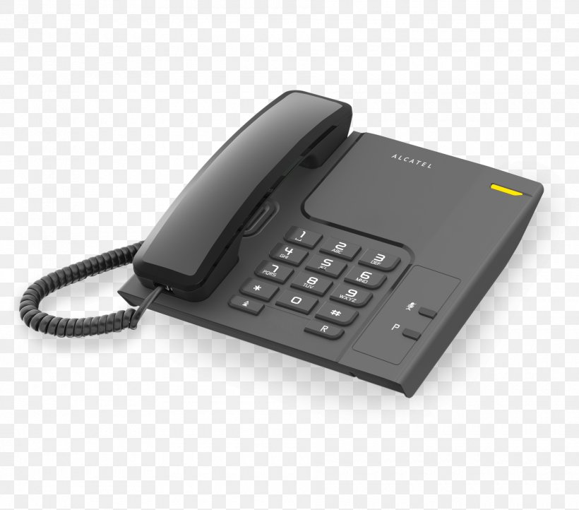Home & Business Phones Alcatel Mobile Cordless Telephone Mobile Phones, PNG, 1880x1656px, Home Business Phones, Alcatel Mobile, Answering Machine, Caller Id, Corded Phone Download Free