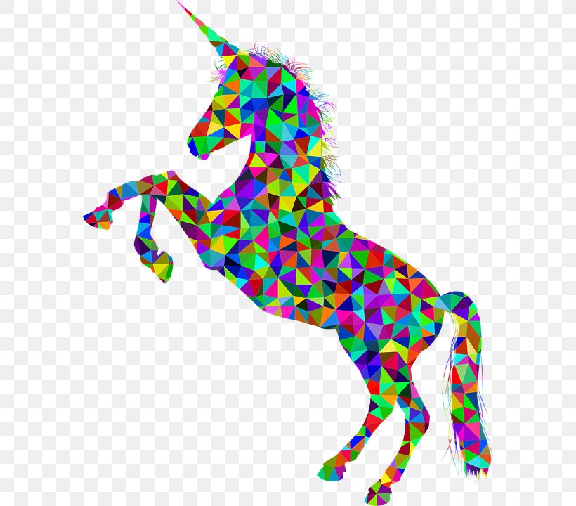 Horse Unicorn Silhouette Equestrian Horn, PNG, 584x720px, Horse, Animal Figure, Art, Clothing, Equestrian Download Free