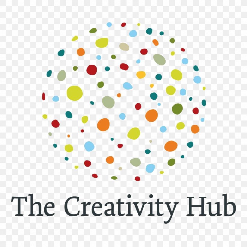 Hub Games Креативність Creativity Story Cubes, PNG, 1017x1017px, Game, Area, Child, Creativity, Dice Download Free