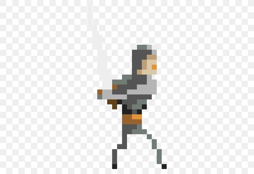 Idle Animations Pixel Art Character, PNG, 800x560px, Animation, Animator, Art, Cartoon, Character Download Free