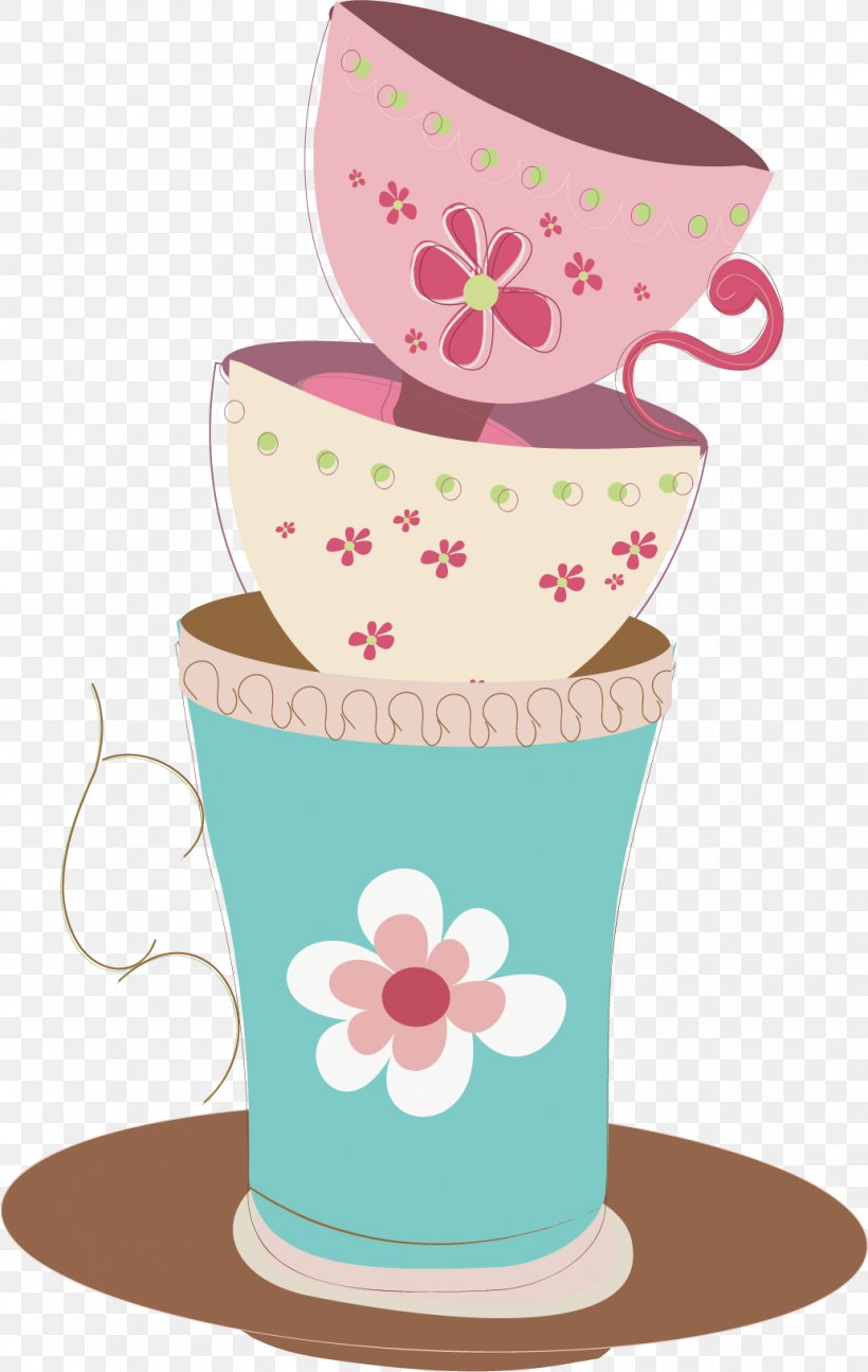 Illustration, PNG, 1033x1632px, Shutterstock, Ceramic, Coffee Cup, Cup, Designer Download Free