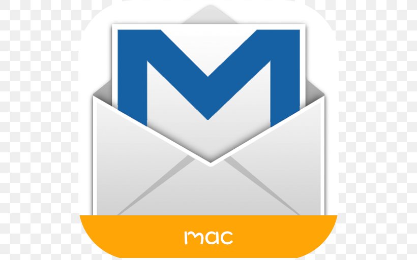 Inbox By Gmail Google Contacts Email Mobile App, PNG, 512x512px, Gmail, Blue, Brand, Email, Google Download Free