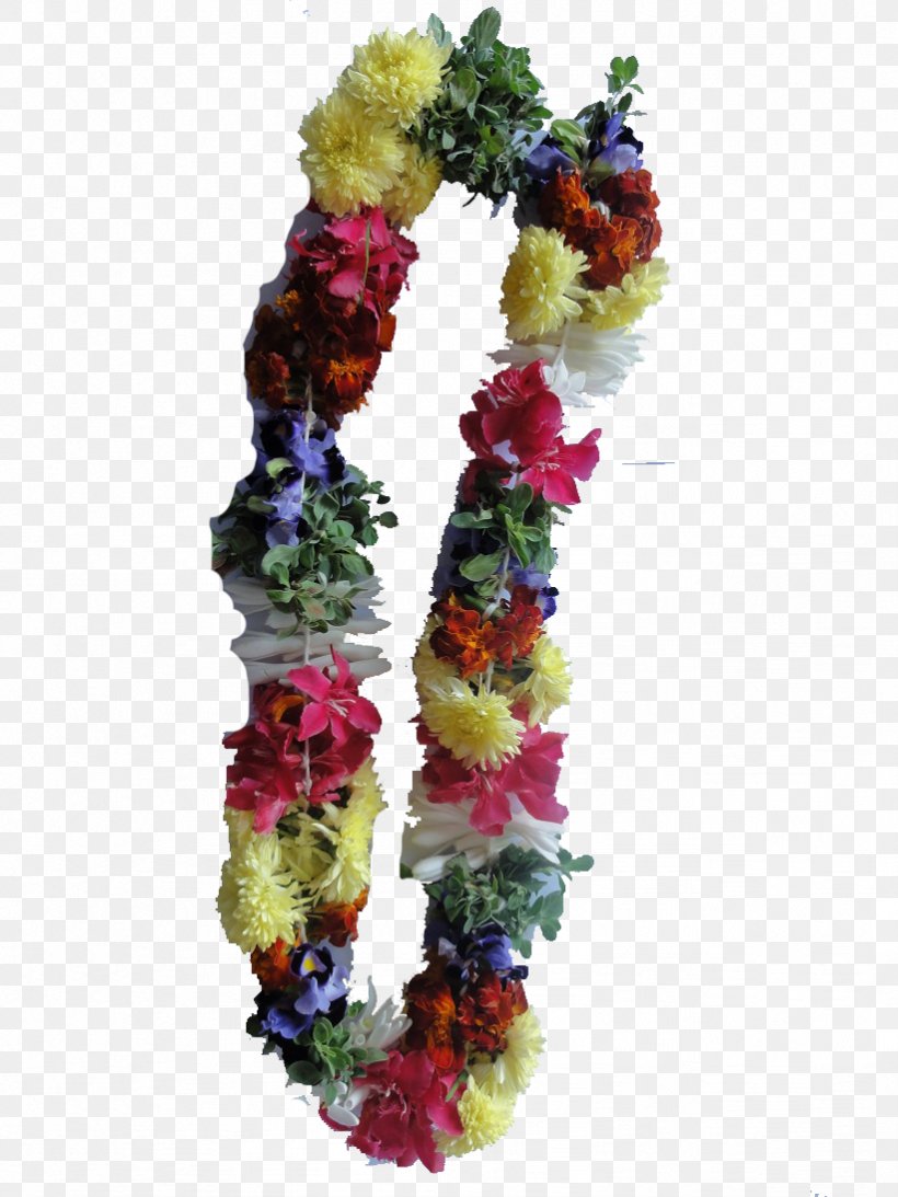 India Cut Flowers Floral Design Garland, PNG, 821x1095px, India, Artificial Flower, Buddhist Prayer Beads, Cut Flowers, Floral Design Download Free