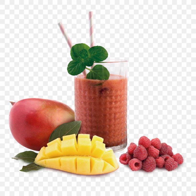 Juice Smoothie Health Shake Snow Cone Ice Cream, PNG, 960x960px, Juice, Breakfast, Cafe, Diet Food, Drink Download Free