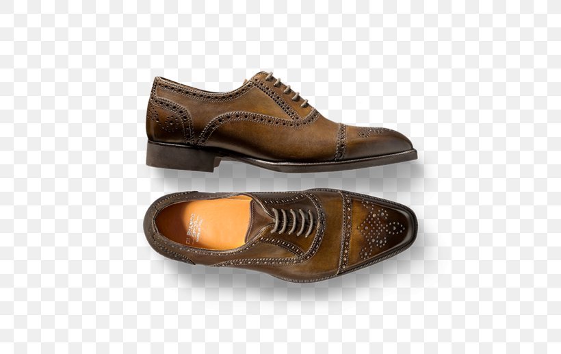 Leather Shoe Walking, PNG, 600x517px, Leather, Brown, Footwear, Shoe, Walking Download Free