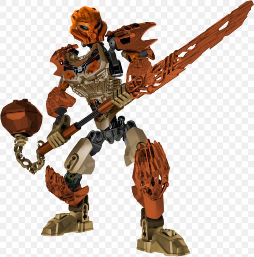 LEGO 71306 BIONICLE Pohatu Uniter Of Stone Toy The Lego Group, PNG, 889x899px, Bionicle, Action Figure, Fictional Character, Figurine, Hero Factory Download Free