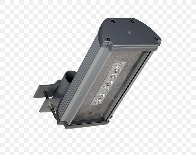 Light-emitting Diode Multimedia Projectors Lighting, PNG, 600x652px, Light, Diode, Garden, Hardware, Industry Download Free