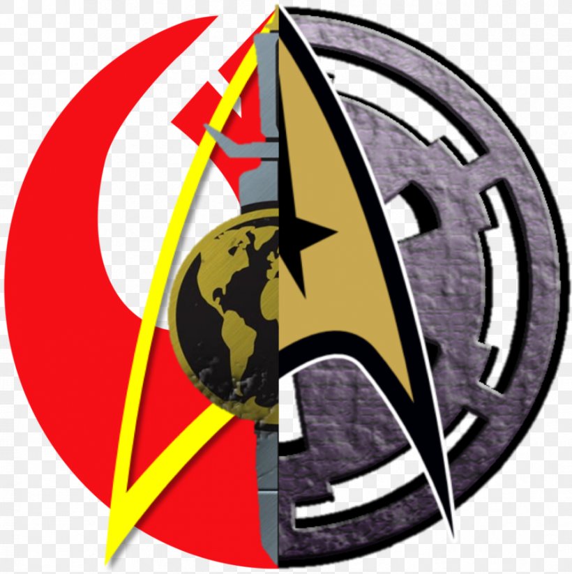 Logo Symbol Star Wars Star Trek Clip Art, PNG, 892x896px, Logo, Jj Abrams, Mirror Universe, Star Trek, Star Trek Enterprise Download Free