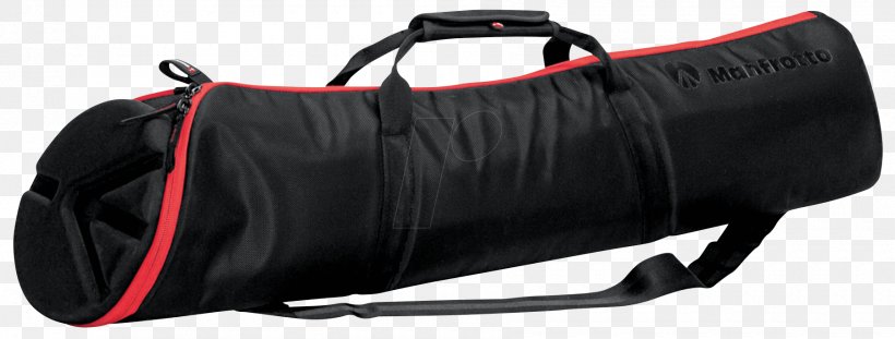 Manfrotto Tripod Bag Camera Photography, PNG, 1800x684px, Manfrotto, Automotive Exterior, Bag, Binoculars, Black Download Free