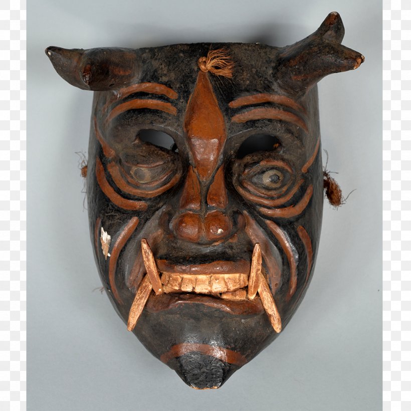 Mask Latin America Snout Face Bronze, PNG, 1000x1000px, Mask, Americas, Bronze, Face, Latin America Download Free