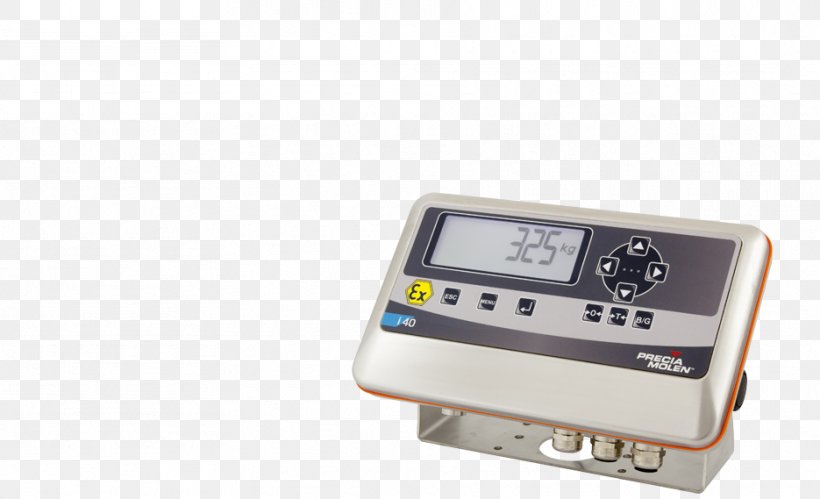 Measuring Scales Electronics Product Design Letter Scale Electronic Component, PNG, 935x569px, Measuring Scales, Computer Hardware, Electronic Component, Electronics, Hardware Download Free