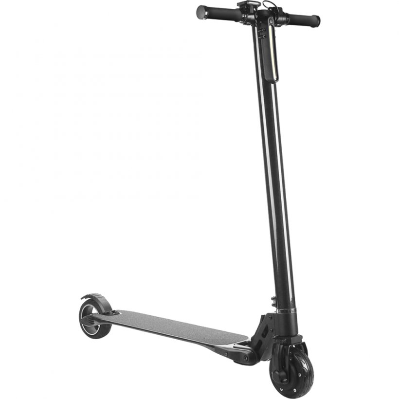 Minsk Electric Kick Scooter Electric Motorcycles And Scooters Artikel, PNG, 1000x1000px, Minsk, Artikel, Automotive Exterior, Bicycle, Bicycle Accessory Download Free