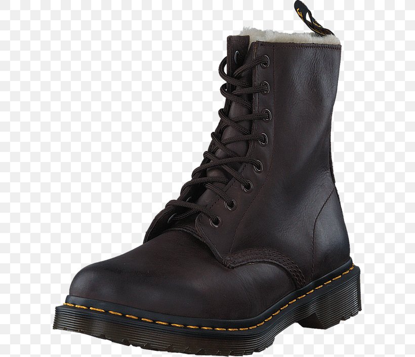 Motorcycle Boot Leather Shoe Footwear, PNG, 611x705px, Motorcycle Boot, Adidas, Black, Boot, Chelsea Boot Download Free