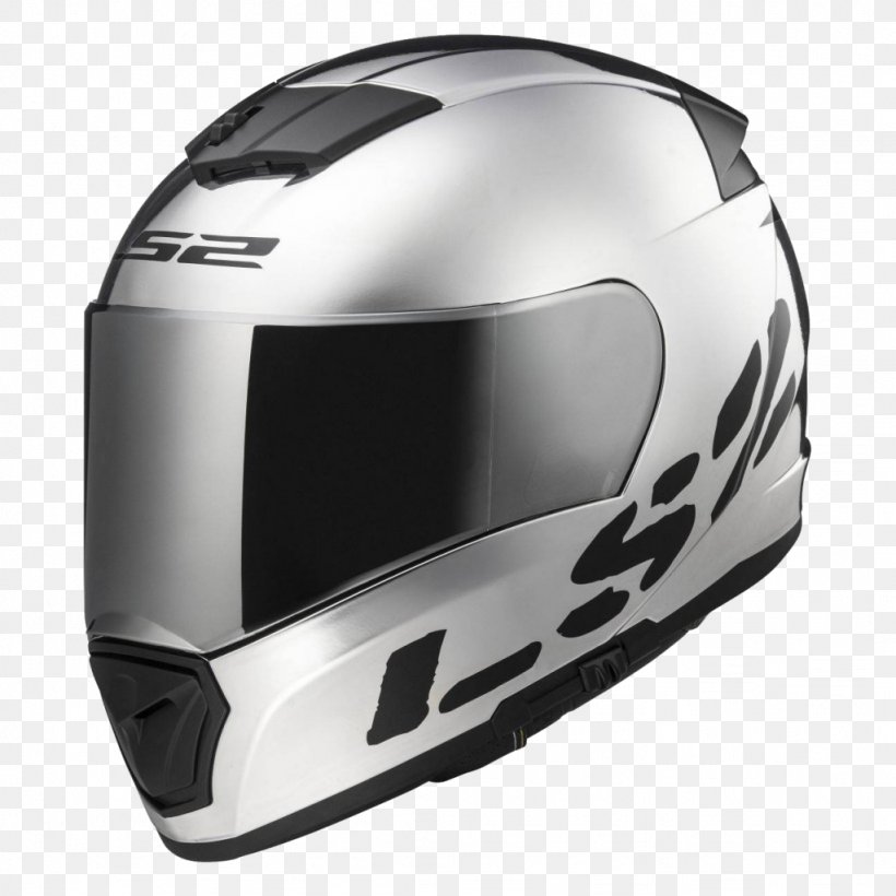 Motorcycle Helmets Integraalhelm AGV Google Chrome, PNG, 1024x1024px, Motorcycle Helmets, Agv, Allterrain Vehicle, Automotive Design, Bicycle Clothing Download Free