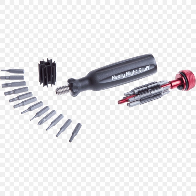 Multi-function Tools & Knives Really Right Stuff MTX Multi-Tool Camera, PNG, 960x960px, Multifunction Tools Knives, Auto Part, Ball Head, Camera, Digital Cameras Download Free