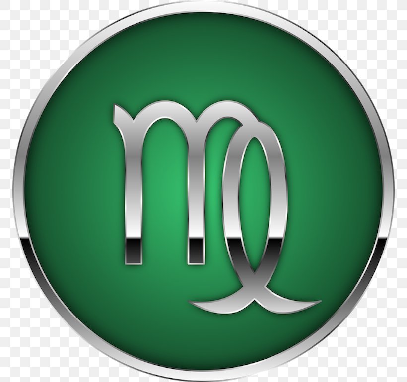 Mystic Medusa: Virgo 2018 Horoscope Astrology Astrological Sign, PNG, 770x770px, 2018, Mystic Medusa Virgo 2018, Aries, Ascendant, Astrological Sign Download Free