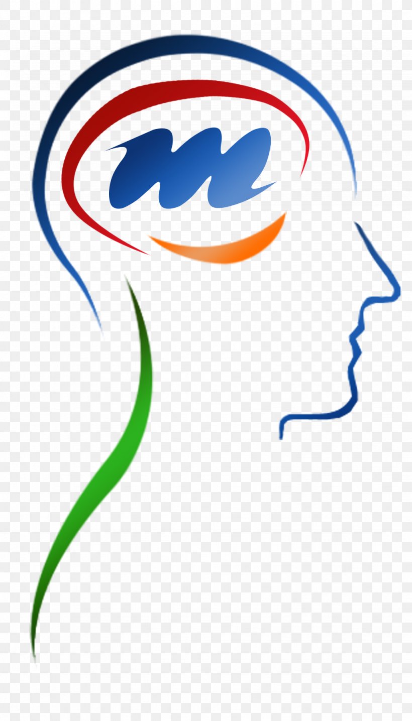 Neurosurgery Montreal Neurological Institute Neurology Logo, PNG, 1024x1794px, Neurosurgery, Area, Artwork, Center, Cerebrospinal Fluid Download Free