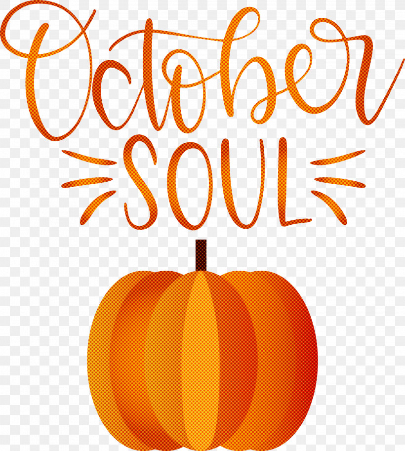 October Soul October, PNG, 2693x2999px, October, Fruit, Geometry, Jackolantern, Lantern Download Free