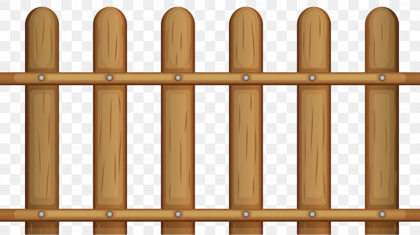 Picket Fence Chain-link Fencing Clip Art, PNG, 6000x3354px, Fence, Chainlink Fencing, Flower Garden, Furniture, Garden Download Free