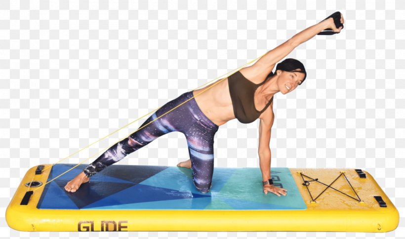 Pilates Shoulder, PNG, 1200x709px, Pilates, Arm, Balance, Joint, Mat Download Free