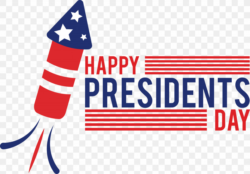 Presidents Day, PNG, 7505x5222px, Presidents Day Download Free