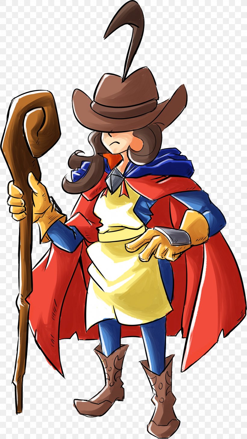 Quest 64 Final Fantasy Mystic Quest Role-playing Game Imagineer, PNG, 1440x2560px, Final Fantasy Mystic Quest, Architecture, Art, Cartoon, Cowboy Download Free