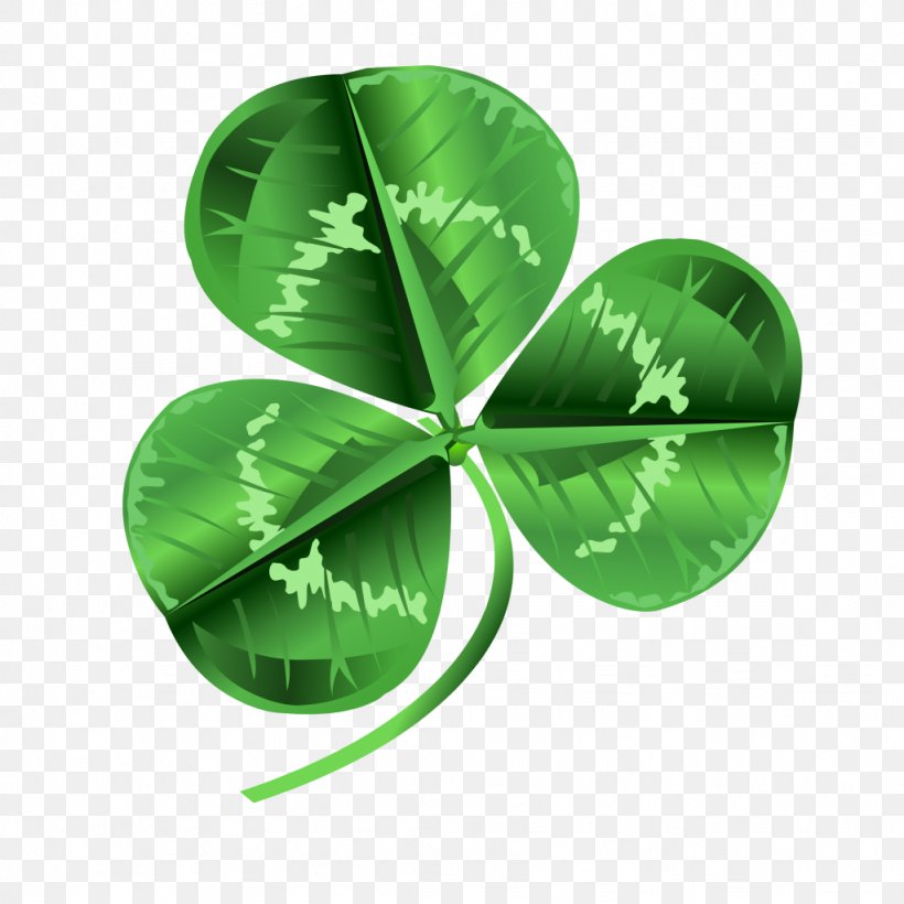 Saint Patrick's Day Shamrock Stock Photography Clover, PNG, 1024x1024px, Shamrock, Alamy, Clover, Depositphotos, Fourleaf Clover Download Free