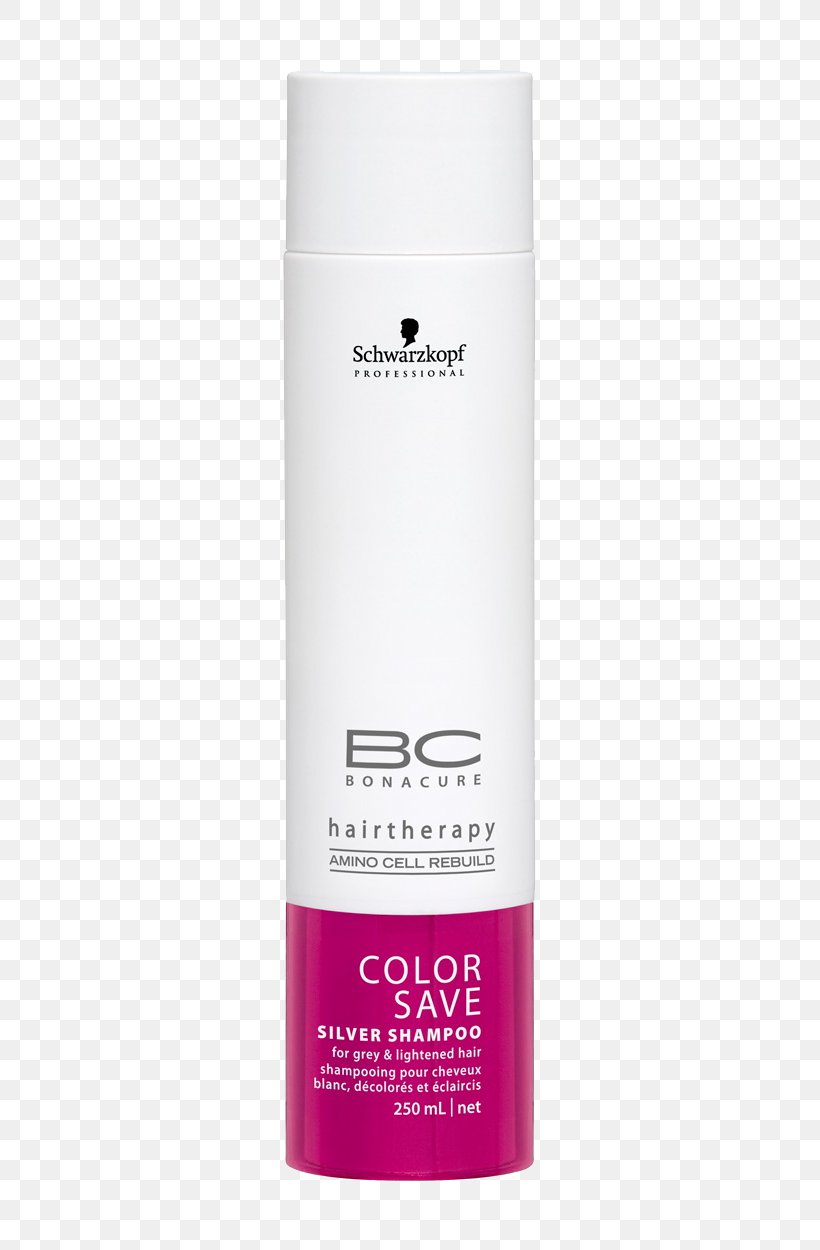 Schwarzkopf BC COLOR FREEZE Silver Shampoo Schwarzkopf BC Moisture Kick Shampoo Schwarzkopf BC Repair Rescue Treatment Masque, PNG, 461x1250px, Schwarzkopf, Color, Cosmetics, Hair, Hair Care Download Free