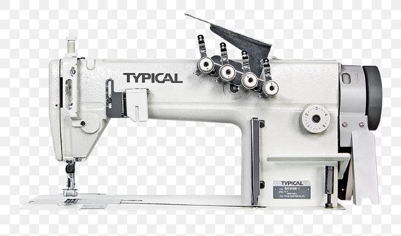 Sewing Machines Chain Stitch Sewing Machine Needles, PNG, 750x484px, Sewing Machines, Business, Chain, Chain Stitch, Handsewing Needles Download Free