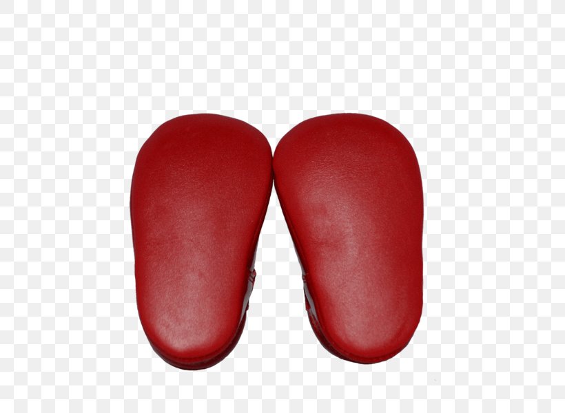 Shoe, PNG, 554x600px, Shoe, Boxing Glove, Outdoor Shoe Download Free