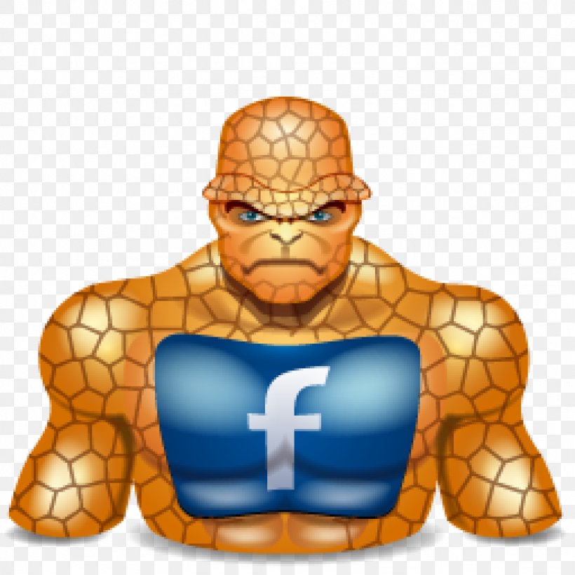 Spider-Man Facebook Superhero, PNG, 1024x1024px, Spiderman, Avatar, Blog, Facebook, Fictional Character Download Free