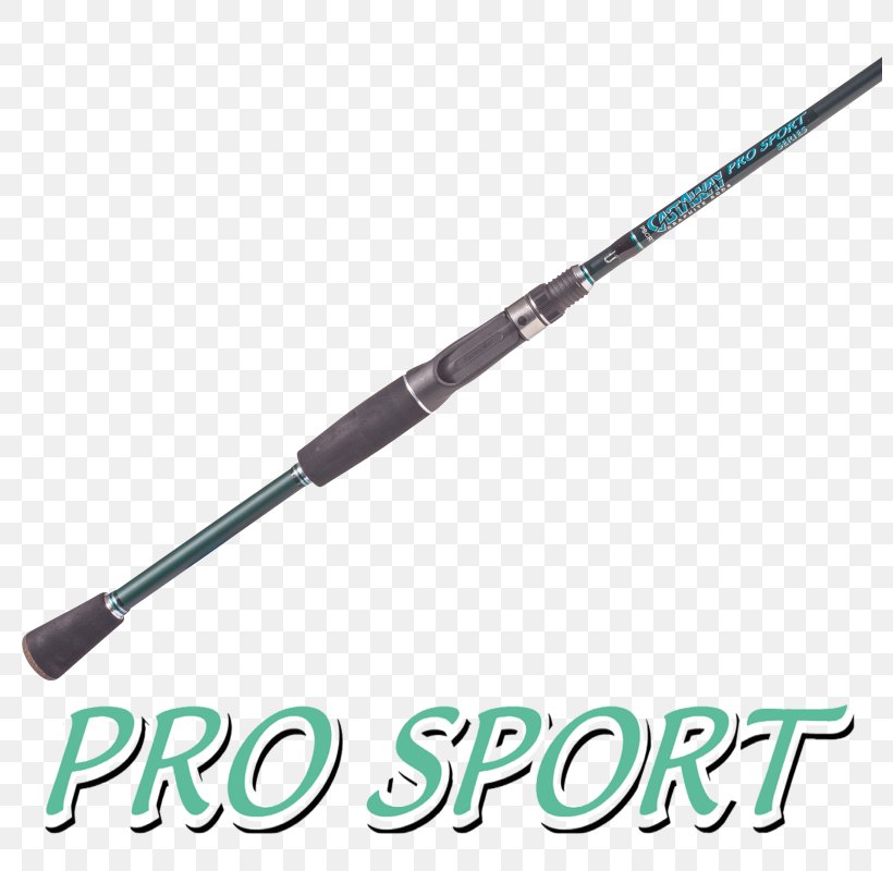 Sport Fishing Rods Keyword Tool Bass Fishing Spinnerbait, PNG, 800x800px, Sport, Atlantic Croaker, Baseball Equipment, Bass Fishing, Cast Away Download Free