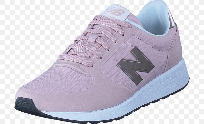 Sports Shoes Ws215 Womens Lilac New Balance Skate Shoe, PNG, 705x500px, Sports Shoes, Athletic Shoe, Basketball Shoe, Brand, Cross Training Shoe Download Free