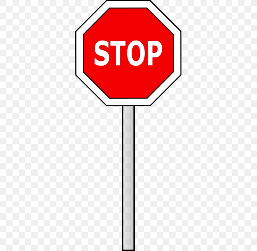Stop Sign Free Content Clip Art, PNG, 339x800px, Stop Sign, Area, Blog, Brand, Free Content Download Free