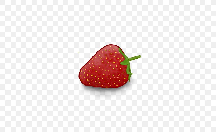 Strawberry Frutti Di Bosco Fruit, PNG, 595x500px, Strawberry, Food, Fruit, Frutti Di Bosco, Red Download Free