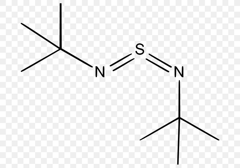 Sulfur Diimide Sulfur Dichloride Chemical Compound Sulfur Dioxide, PNG, 701x574px, Sulfur Dichloride, Amine, Area, Atom, Black And White Download Free