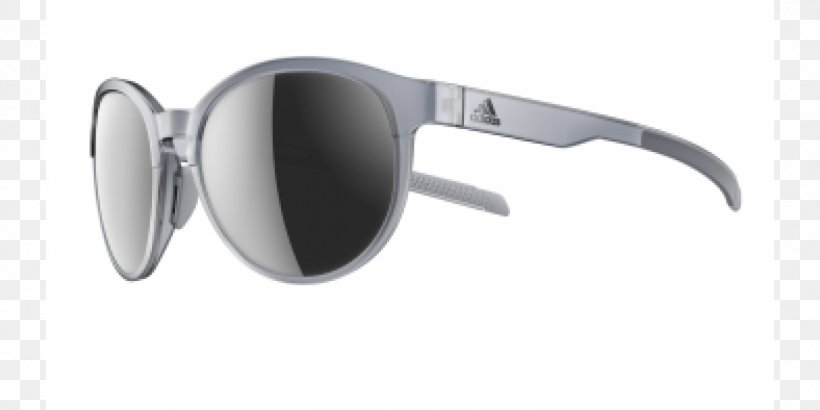 Sunglasses Adidas Idealo Eyewear, PNG, 1500x750px, Sunglasses, Adidas, Beyonder, Blue, Eyewear Download Free