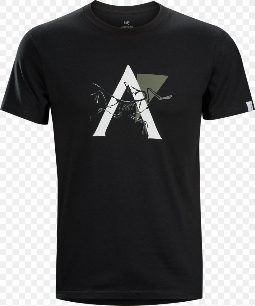 T-shirt Punisher Marvel Comics Deadpool Marvel Cinematic Universe, PNG, 1000x1200px, Tshirt, Active Shirt, Black, Brand, Comics Download Free