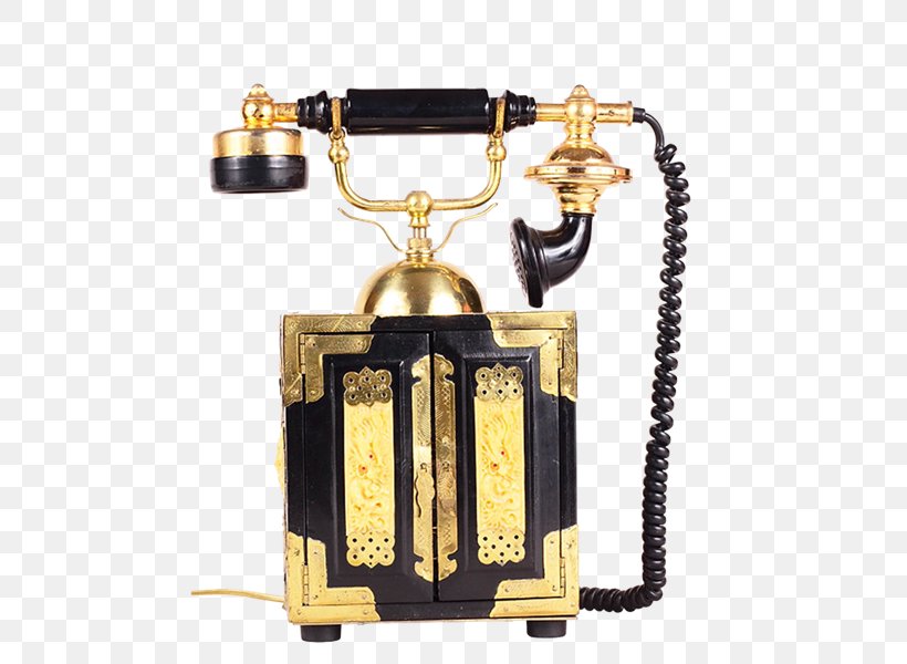 千図網 Telephone Google Images, PNG, 600x600px, Telephone, Brass, Google Images, Metal, Shanghai Download Free