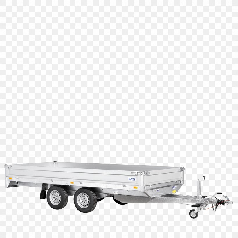 Trailer Aanhangwagens Louben Bouwman Aanhangwagens Assen Flatbed Truck Car, PNG, 1200x1200px, Trailer, Axle, Car, Flatbed Truck, Goods Download Free