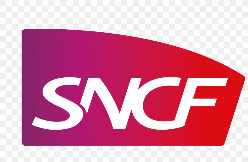 Transport Express Régional TGV SNCF Réseau, PNG, 1770x1159px, Tgv, Area, Brand, Label, Logo Download Free
