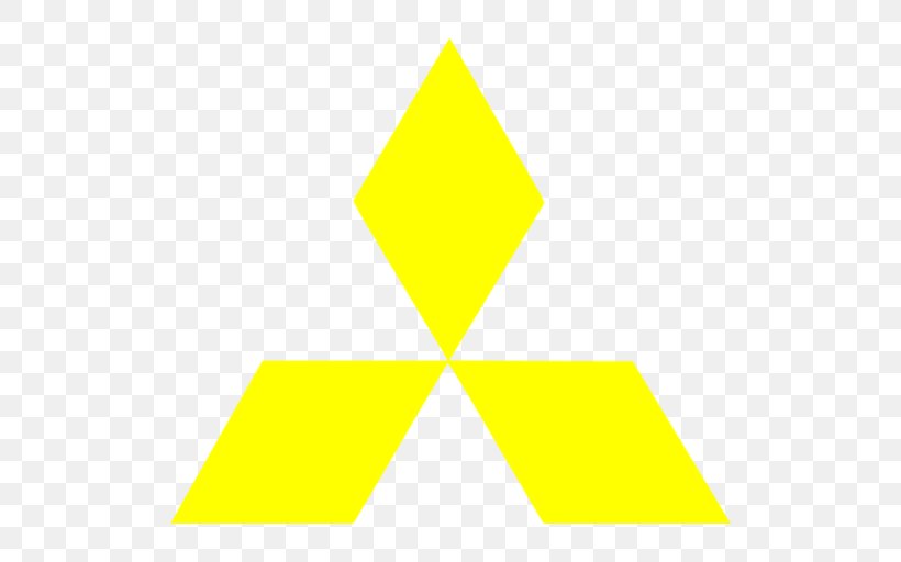 Triforce The Legend Of Zelda: A Link To The Past Video Game, PNG, 512x512px, Triforce, Area, Brand, Drawing, Legend Of Zelda Download Free