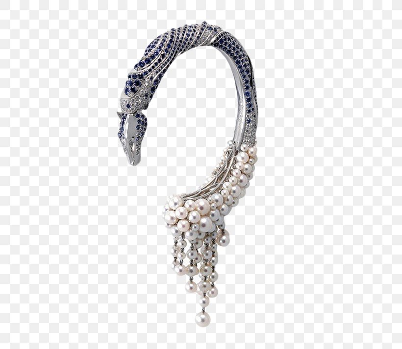 Van Cleef & Arpels Jewellery Gemstone Diamond Bracelet, PNG, 500x713px, Van Cleef Arpels, Atlantis, Body Jewelry, Bracelet, Brooch Download Free